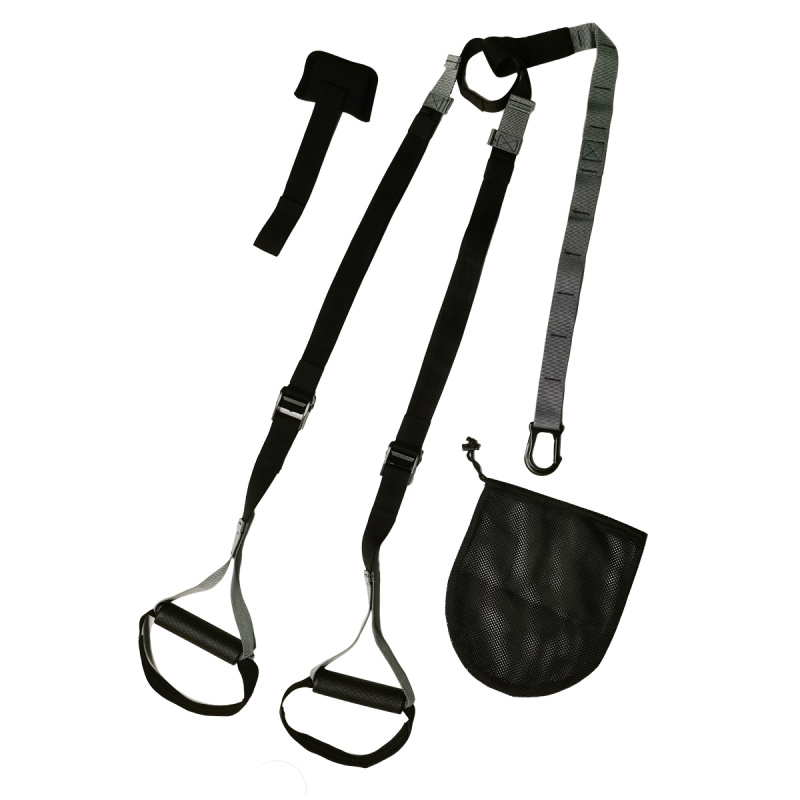 Lifefit BODYTRAINER HOME III,sedy