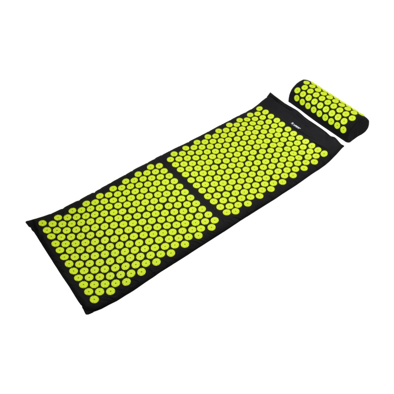 Lifefit AKUPRESURNI PODLOZKA FAKII