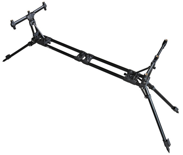 System bruce stojan rod pod sb smart