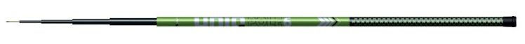 Sema bič uniq pole 3 m