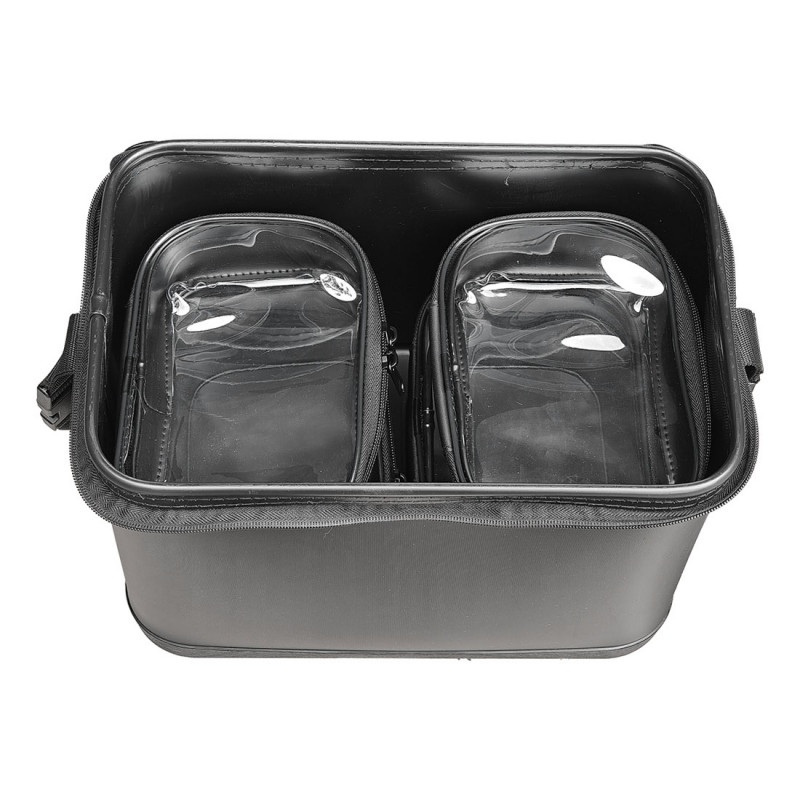 Suretti set boxů eva set 6v1