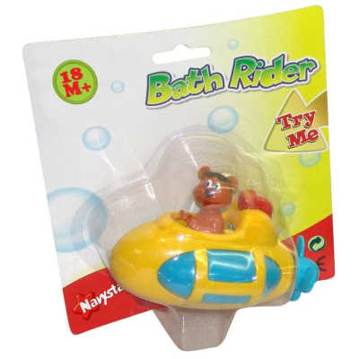 Navystar Alltoys Natahovací zvířátko