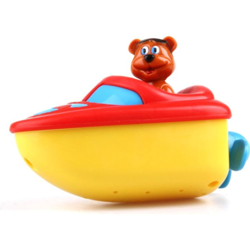 Navystar Alltoys Natahovací zvířátko