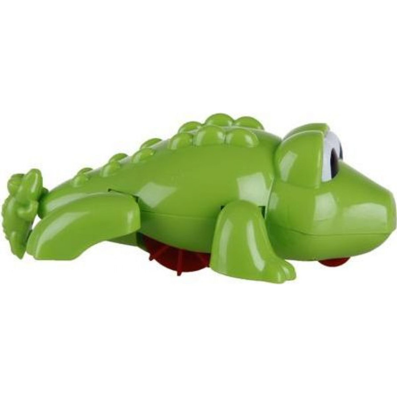 Alltoys Natahovací zvířátko