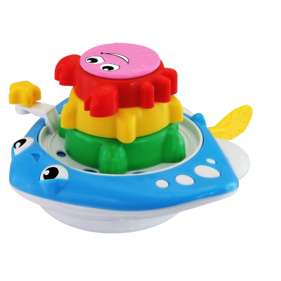 Alltoys Zábava do vody