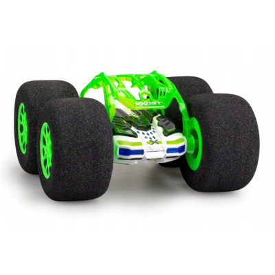 RC auto EXOST 360 Hyper Shockz 1:16