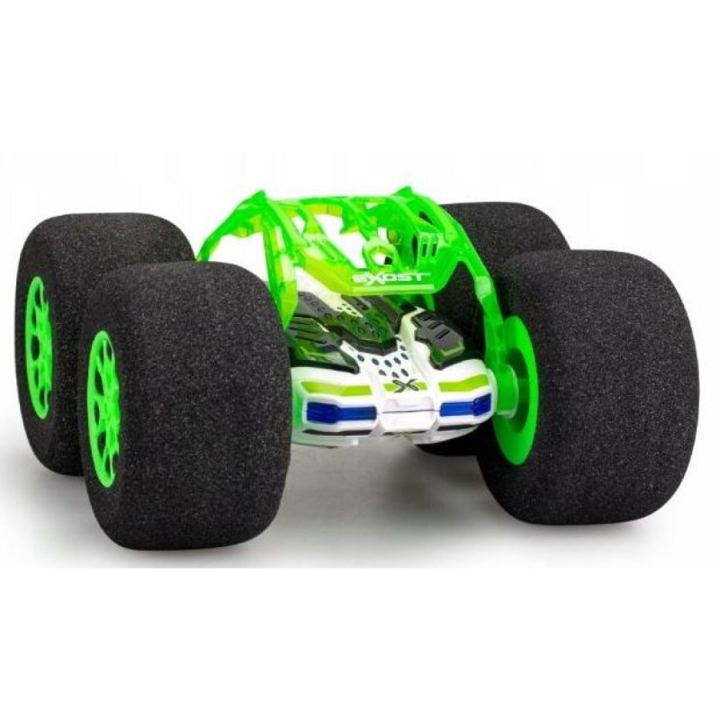 RC auto EXOST 360 Hyper Shockz 1:16