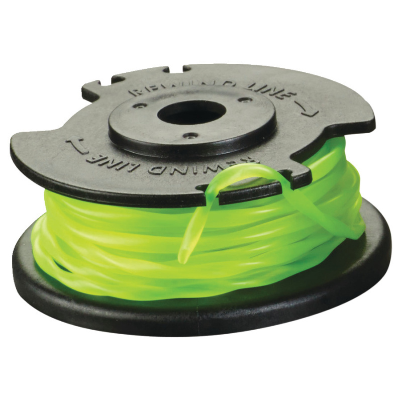 Strunová hlava RYOBI RAC142, 2,0 mm, 3x RY5132002769