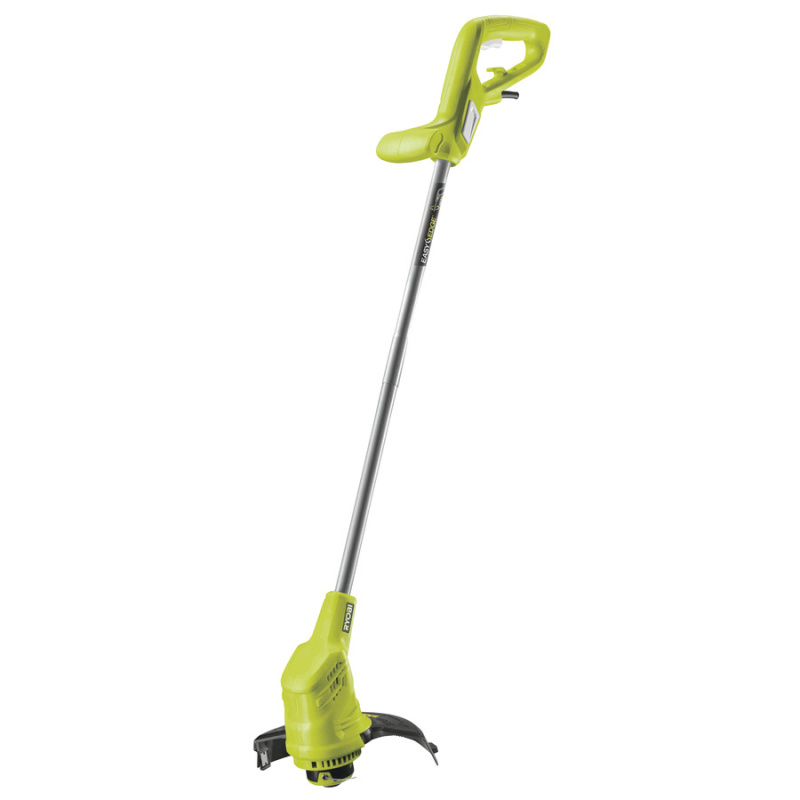Strunová sekačka RYOBI RLT3525 350W RY5133002789