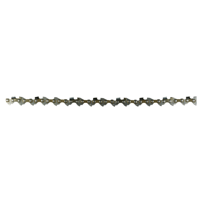 Řetěz k řetězové pile RYOBI RSC36, 30 cm RY5132002436