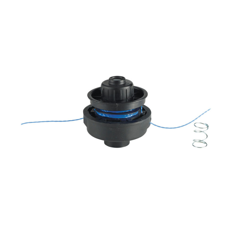 Strunová hlava RYOBI RAC121, 1,5 mm