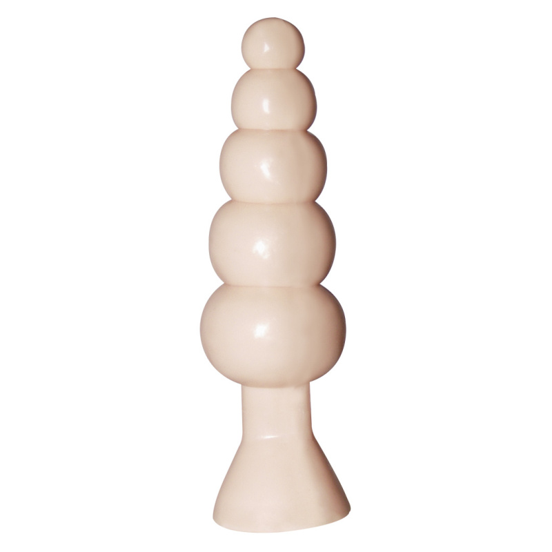 Nmc Anal kolík malý Tower DOD2-NMC0000408