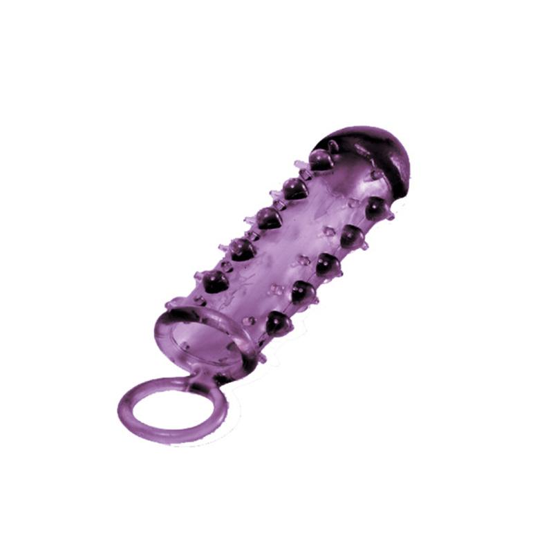 Nmc Samurai penis Sleeve