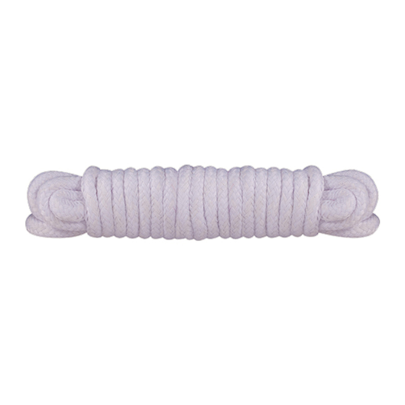 Fetish Dreams Bondage Rope 5 m