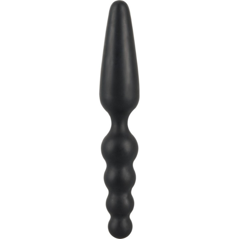 Sexy Elephant Dvojité dildo Ass Jacker (18 cm)