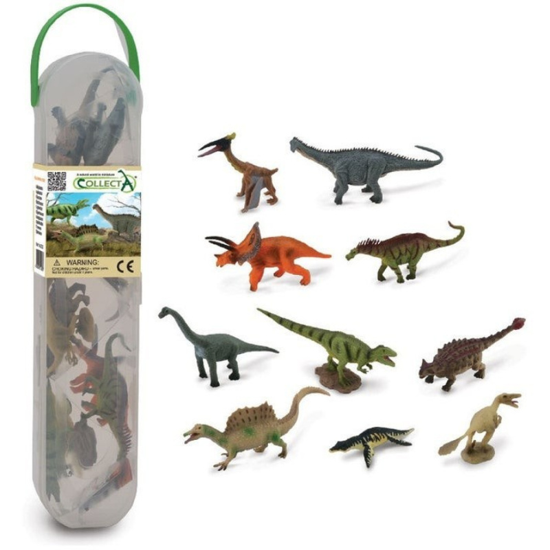 Collecta Dinosauři 2