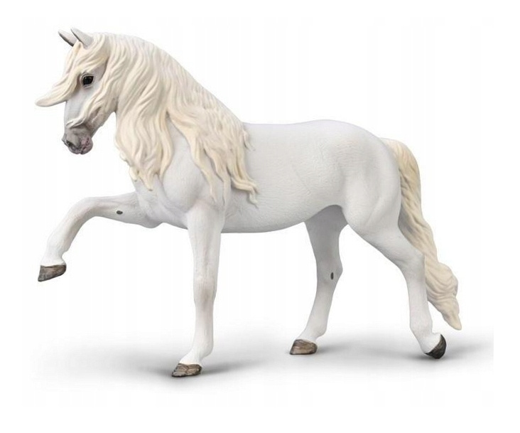 Collecta Klisna lipicán