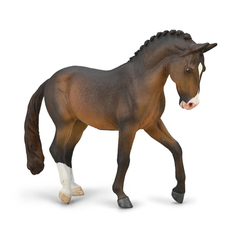 COLLECTA Trakénský hřebec