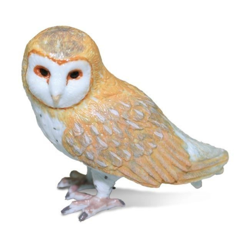 COLLECTA Sova pálená