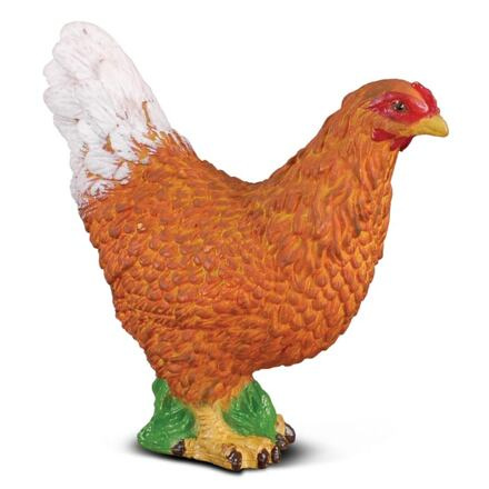 COLLECTA Slepice