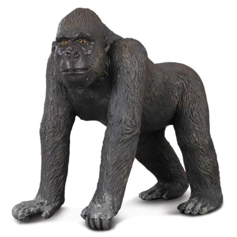 COLLECTA Gorila