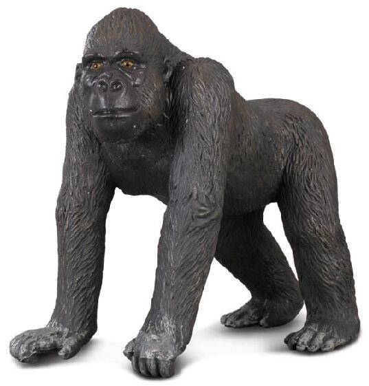 COLLECTA Gorila