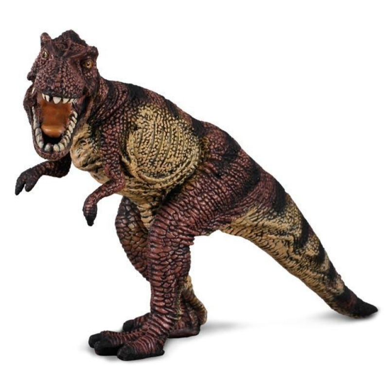 Collecta Prehistorická zvířata Tyranosaurus Rex
