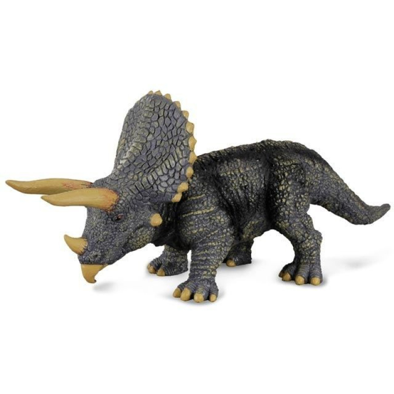 Collecta Triceratops