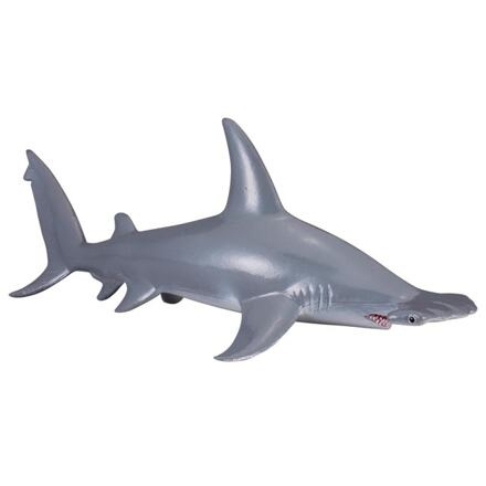 COLLECTA Žralok kladivoun
