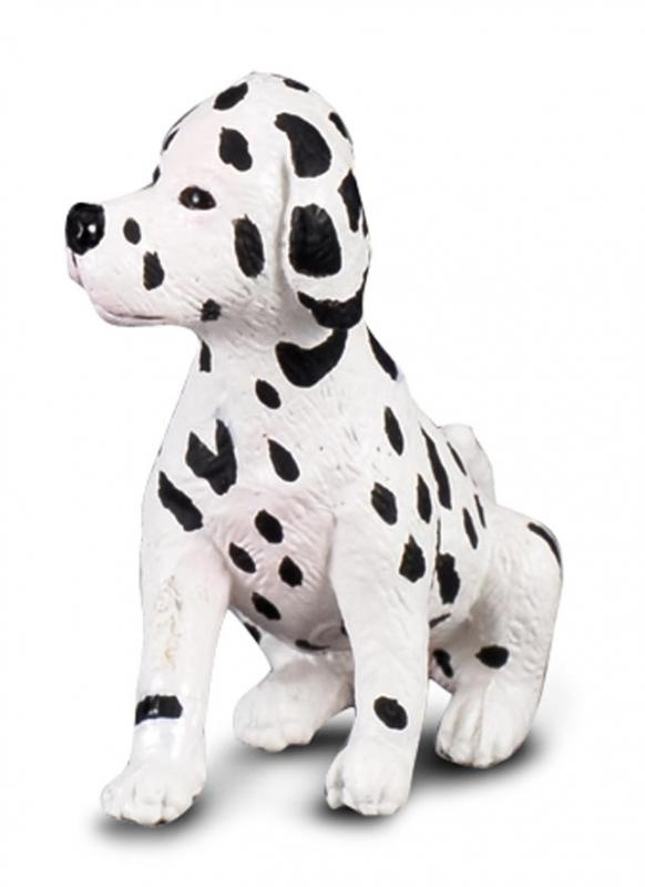 COLLECTA Dalmatin štěně