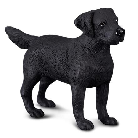 COLLECTA Labradorský retrívr