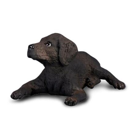 COLLECTA Labradorský retrívr štěně