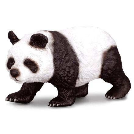 Collecta Panda velká