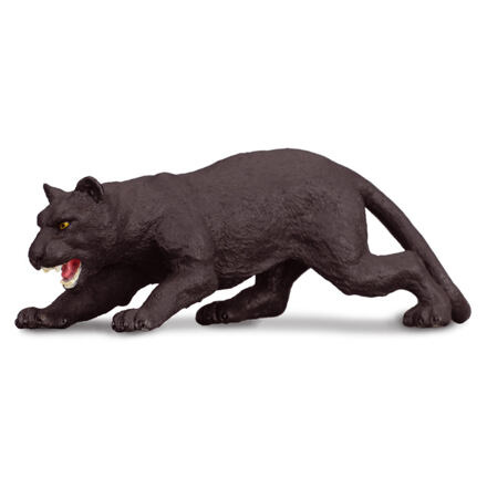 COLLECTA Černý panter