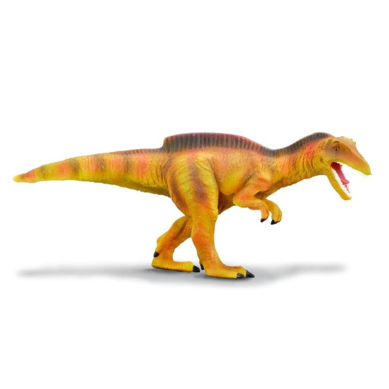 COLLECTA Becklespinax