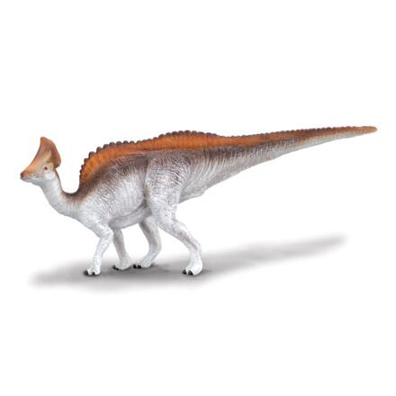 COLLECTA Olorotitan