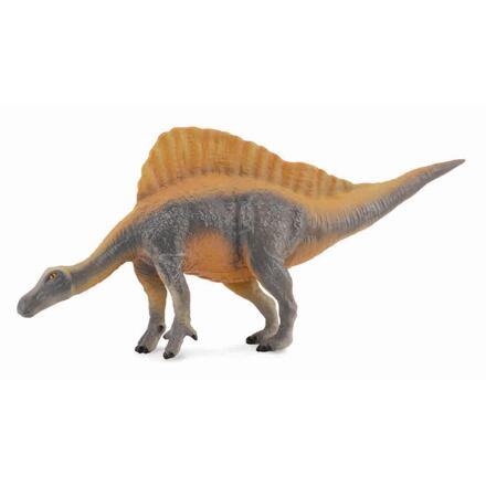 Collecta Prehistorická zvírátka Ouranosaurus