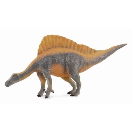 Collecta Prehistorická zvírátka Ouranosaurus