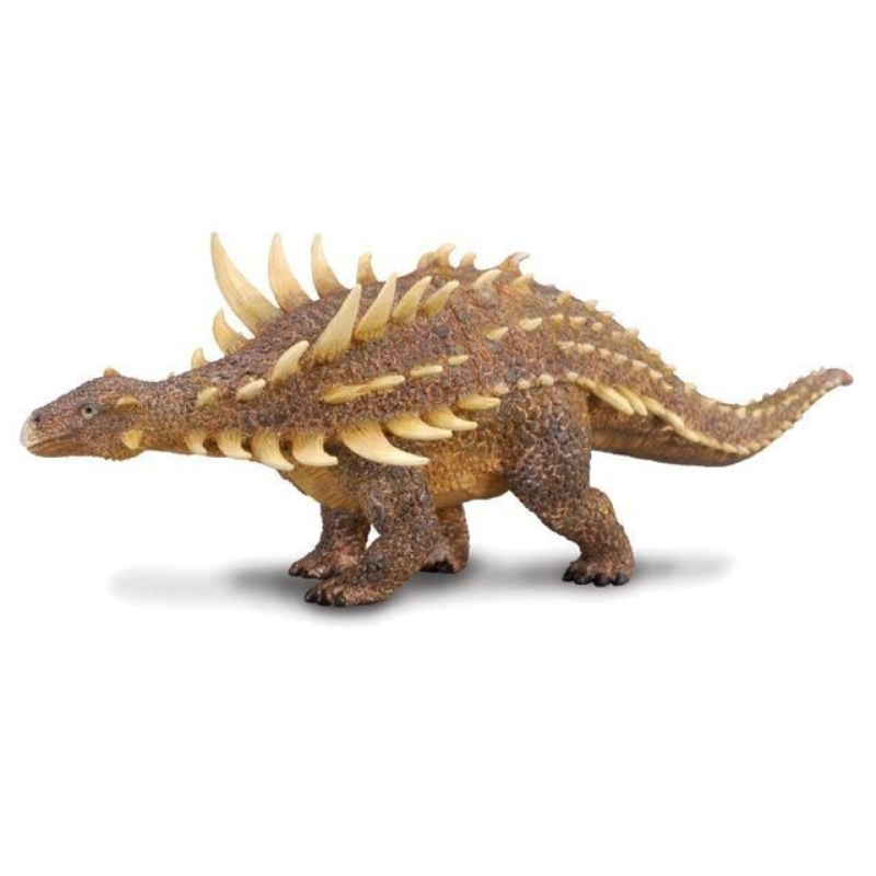 COLLECTA Polacanthus