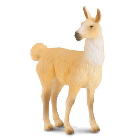 COLLECTA Lama