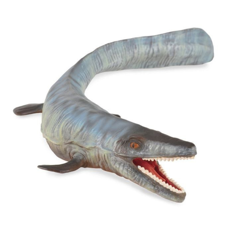 Collecta Tylosaurus