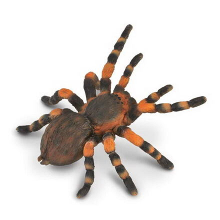 COLLECTA Tarantule