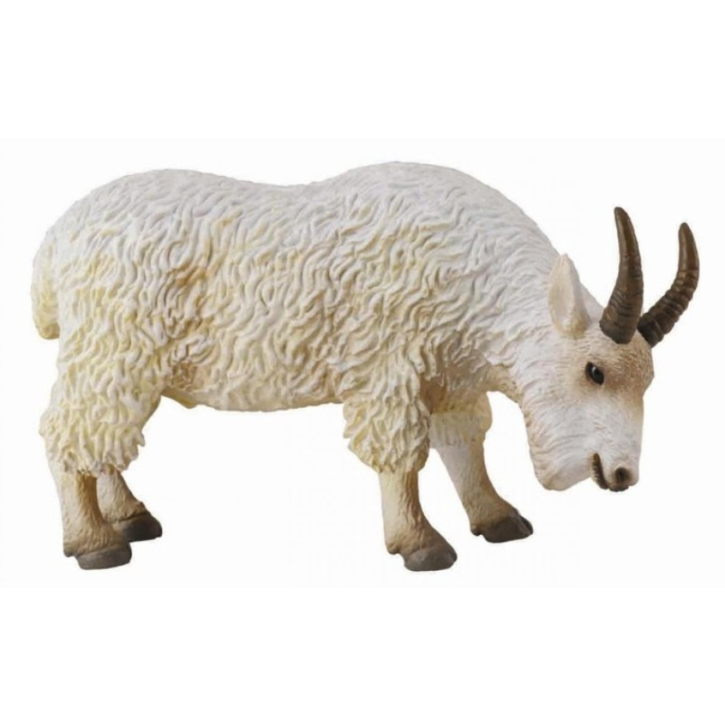 COLLECTA Koza horská