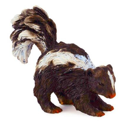 COLLECTA Skunk