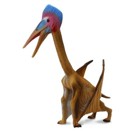 COLLECTA Hatzegopteryx