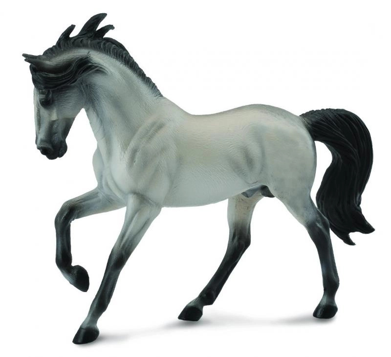 Collecta Andaluský kůň