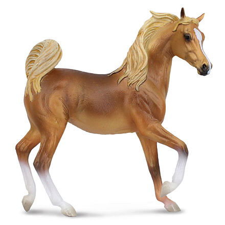 Collecta Arabská klisna ryzák