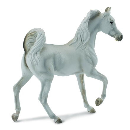 COLLECTA Arabská klisna