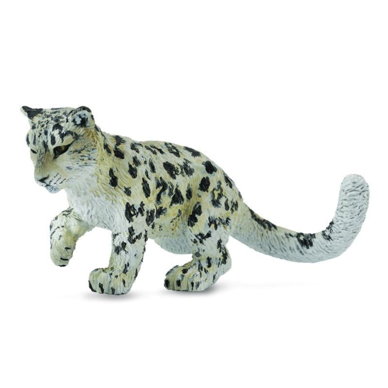 COLLECTA Leopard