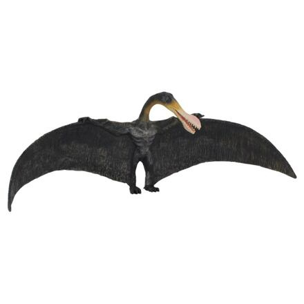 COLLECTA Ornithocheirus
